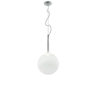 artemide online store.